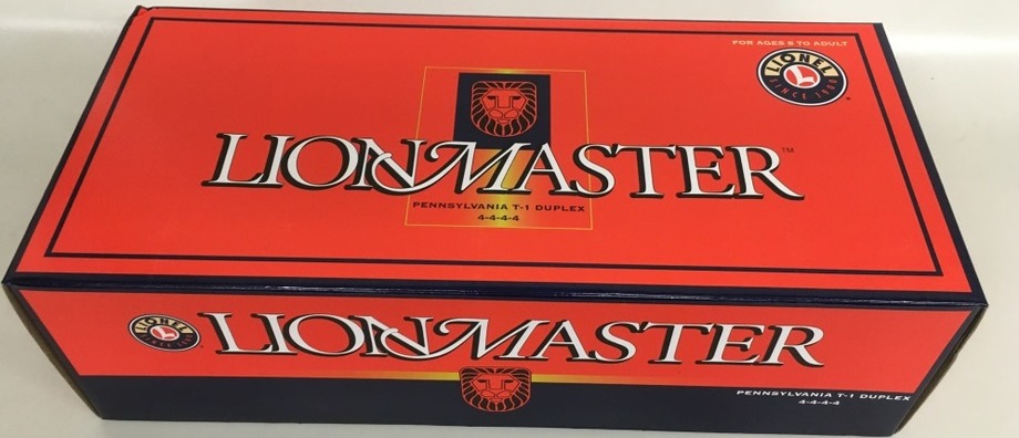 Image for Gallery/Estate Auction: 4-12-18