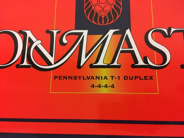 Image for Gallery/Estate Auction: 4-12-18