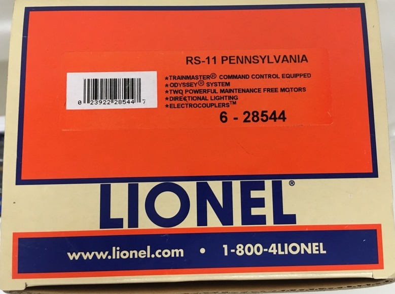 Image for Gallery/Estate Auction: 4-12-18