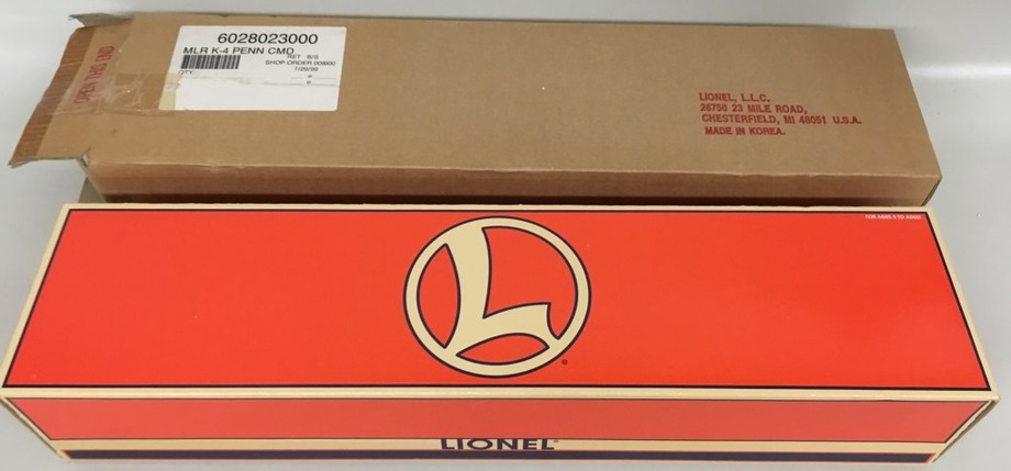 Image for Gallery/Estate Auction: 4-12-18