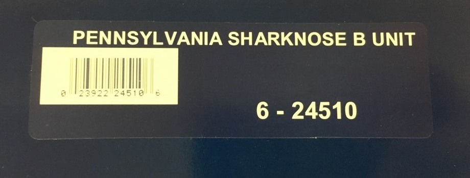 Image for Gallery/Estate Auction: 4-12-18