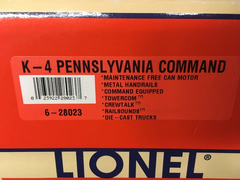 Image for Gallery/Estate Auction: 4-12-18