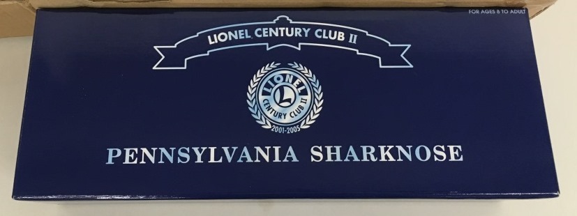 Image for Gallery/Estate Auction: 4-12-18