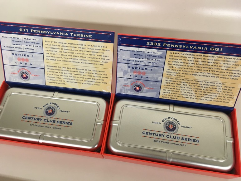 Image for Gallery/Estate Auction: 4-12-18