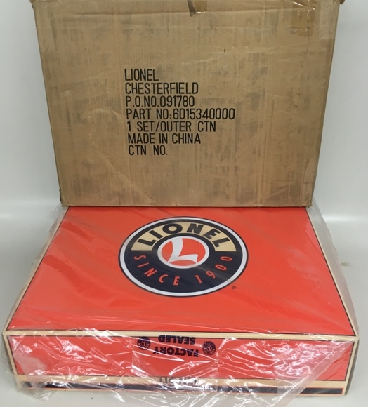 Image for Gallery/Estate Auction: 4-12-18