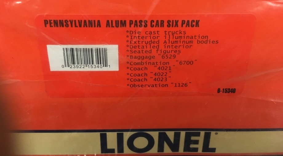 Image for Gallery/Estate Auction: 4-12-18