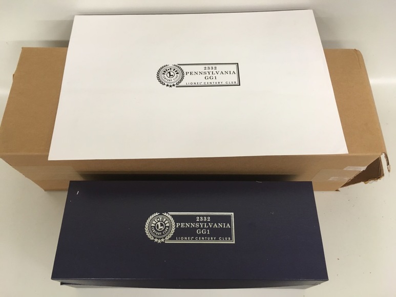 Image for Gallery/Estate Auction: 4-12-18