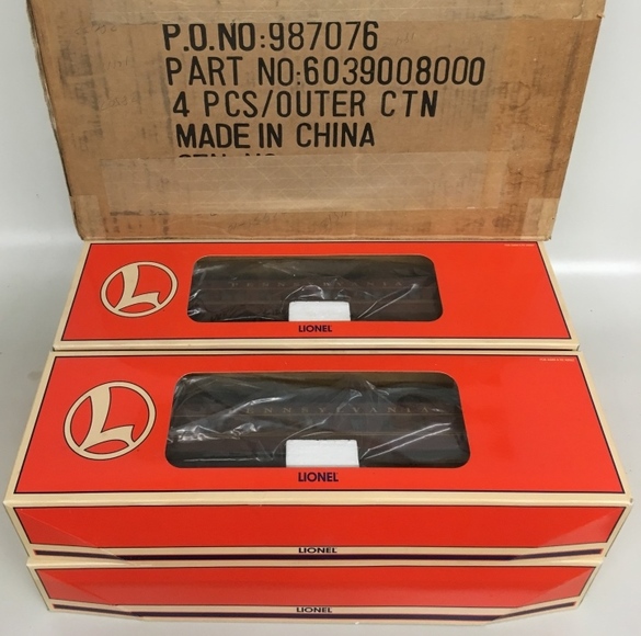 Image for Gallery/Estate Auction: 4-12-18