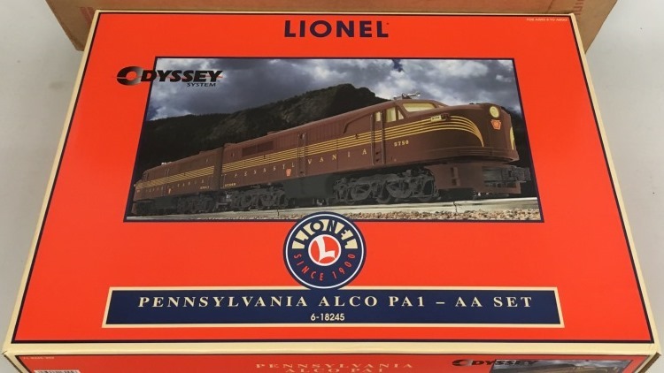 Image for Gallery/Estate Auction: 4-12-18