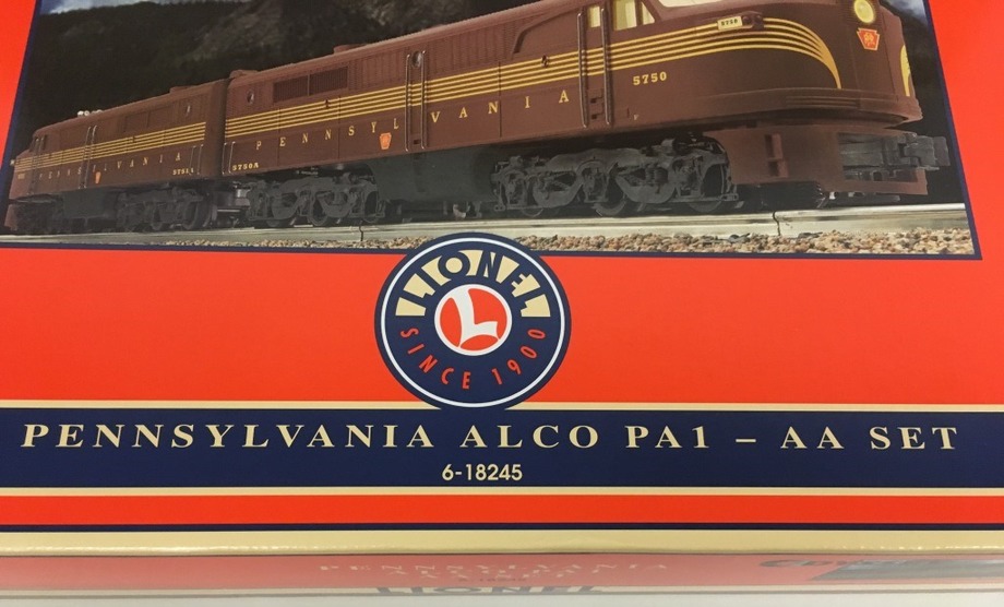 Image for Gallery/Estate Auction: 4-12-18