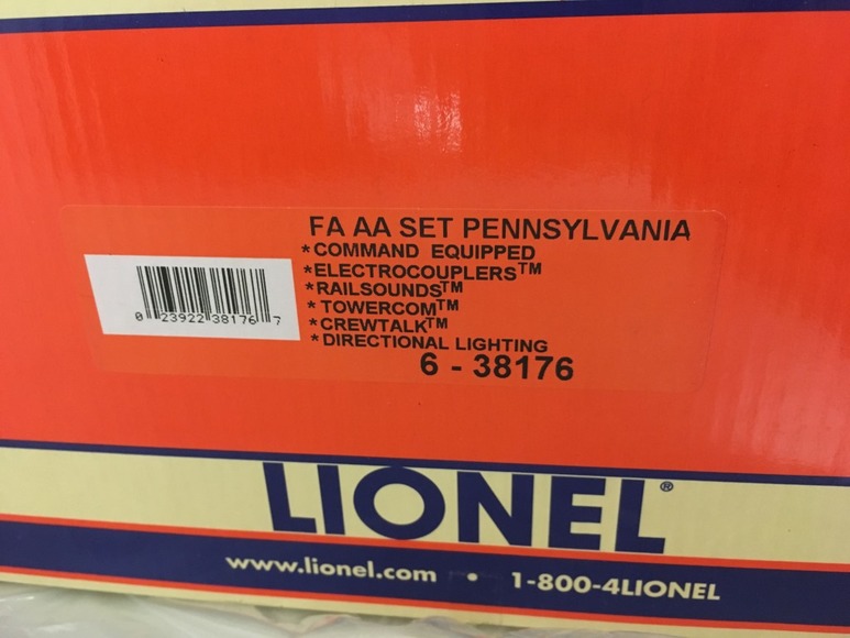 Image for Gallery/Estate Auction: 4-12-18