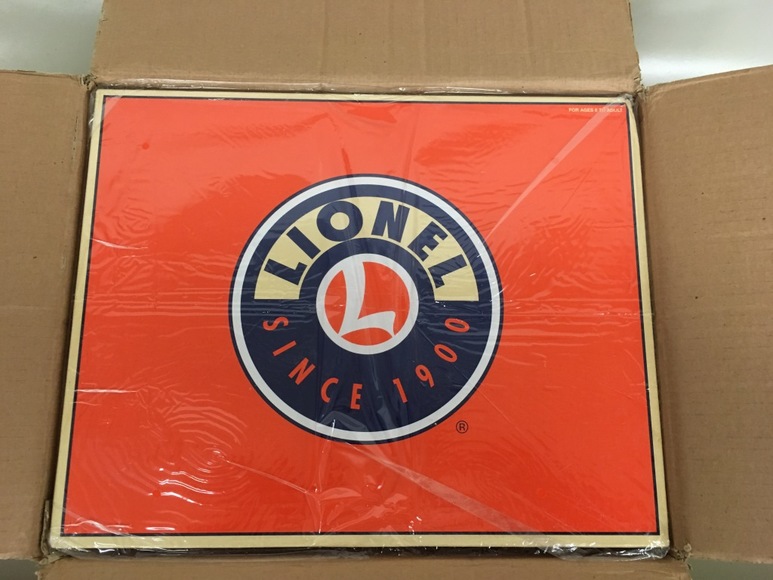 Image for Gallery/Estate Auction: 4-12-18