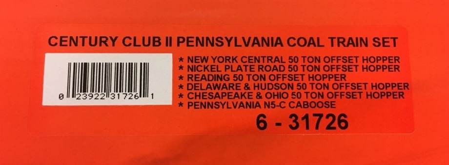 Image for Gallery/Estate Auction: 4-12-18