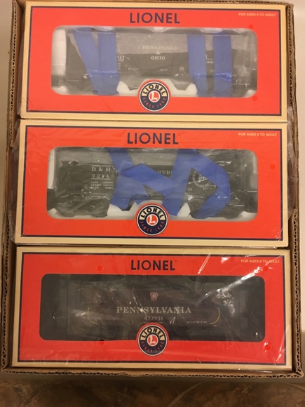 Image for Gallery/Estate Auction: 4-12-18