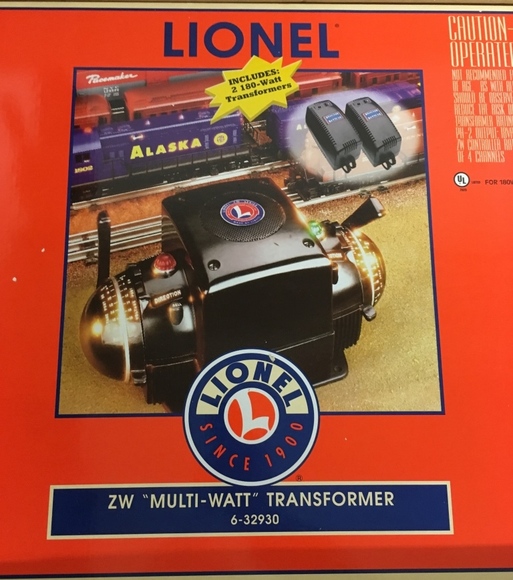 Image for Gallery/Estate Auction: 4-12-18