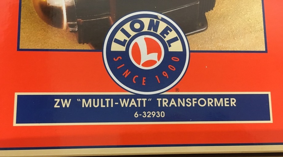 Image for Gallery/Estate Auction: 4-12-18