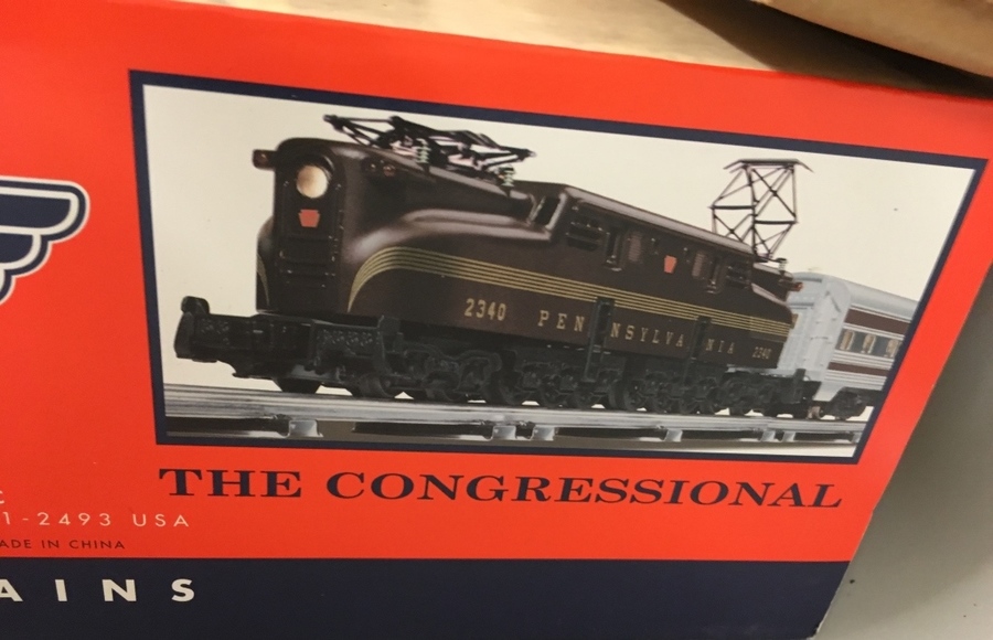 Image for Gallery/Estate Auction: 4-12-18