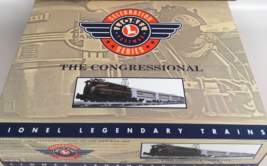 Image for Gallery/Estate Auction: 4-12-18