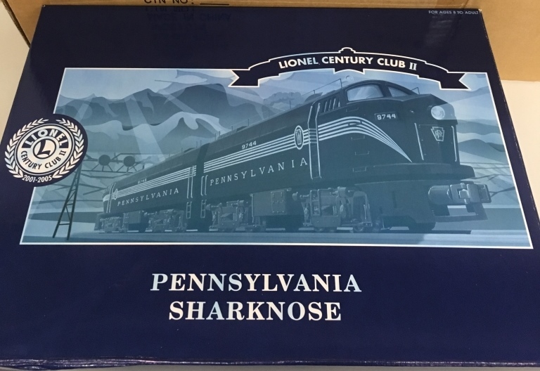 Image for Gallery/Estate Auction: 4-12-18