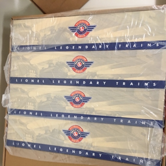 Image for Gallery/Estate Auction: 4-12-18