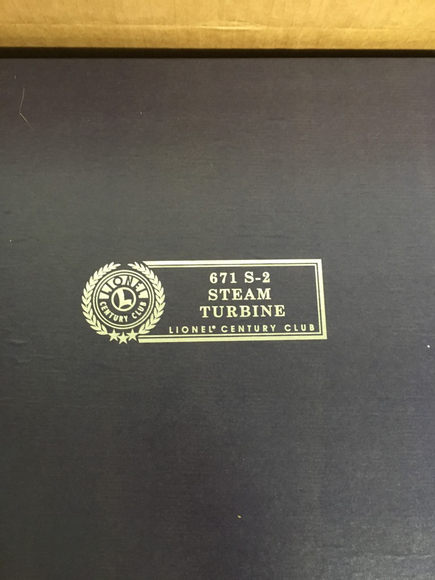 Image for Gallery/Estate Auction: 4-12-18