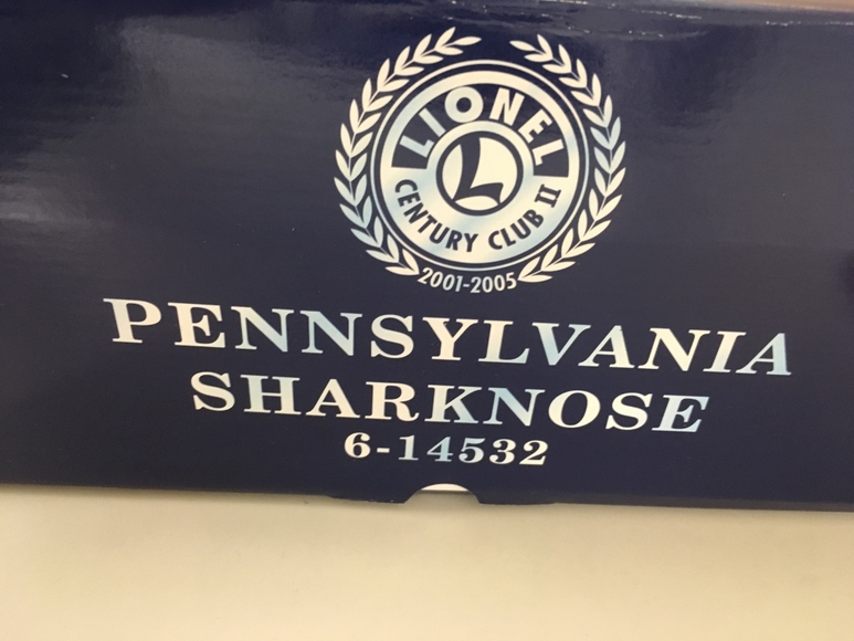 Image for Gallery/Estate Auction: 4-12-18