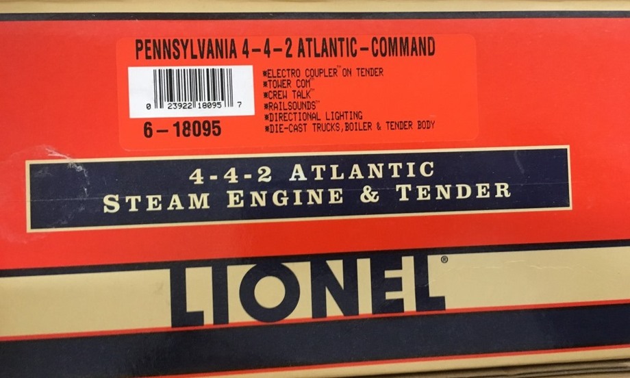 Image for Gallery/Estate Auction: 4-12-18