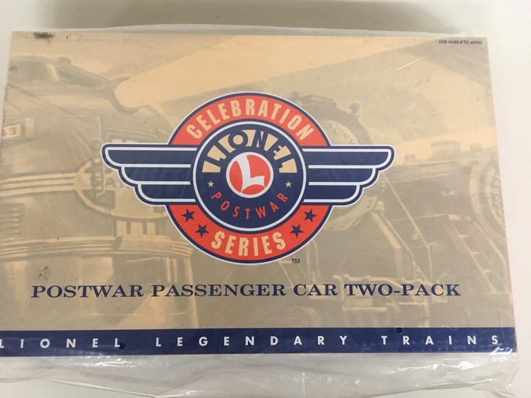 Image for Gallery/Estate Auction: 4-12-18