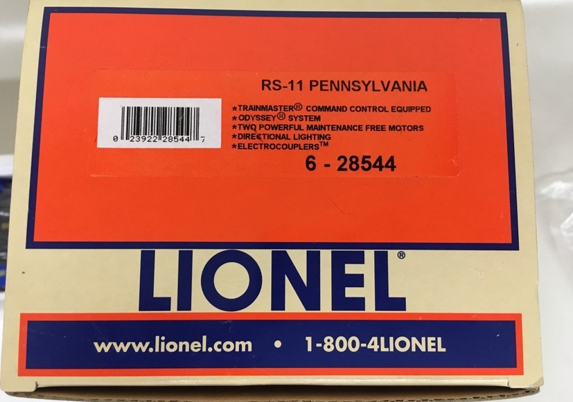 Image for Gallery/Estate Auction: 4-12-18