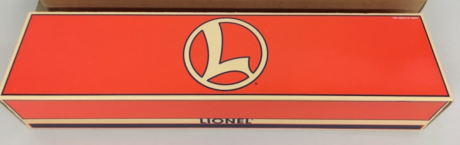 Image for Gallery/Estate Auction: 4-12-18