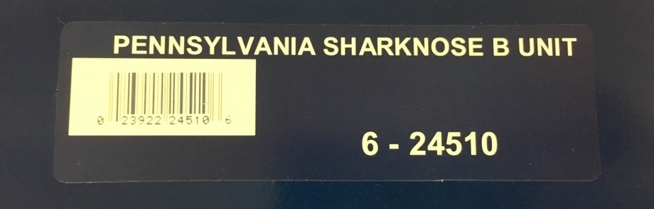 Image for Gallery/Estate Auction: 4-12-18