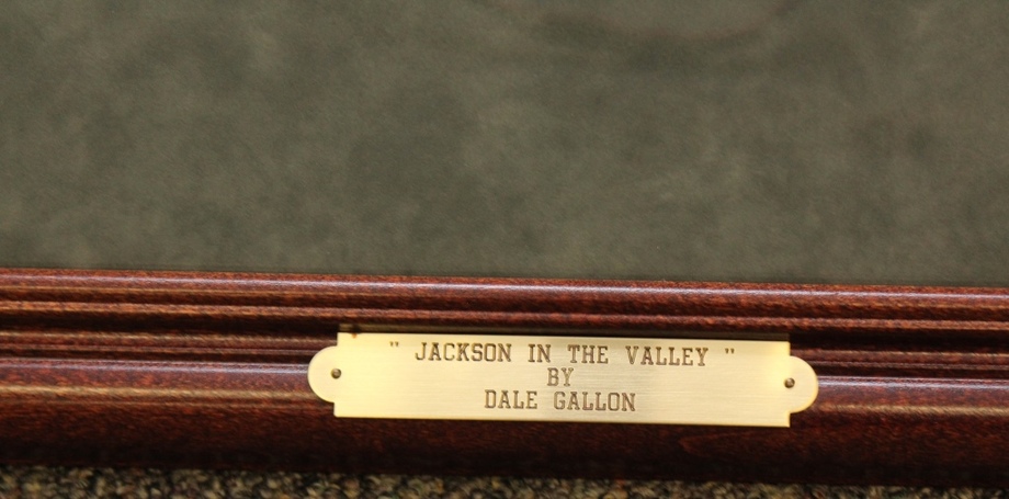 Image for Gallery/Estate Auction: 4-12-18