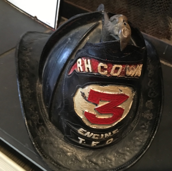 Image for Gallery/Estate Auction: 4-12-18