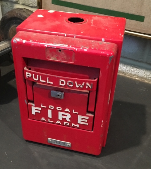 Image for Gallery/Estate Auction: 4-12-18