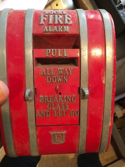 Image for Gallery/Estate Auction: 4-12-18