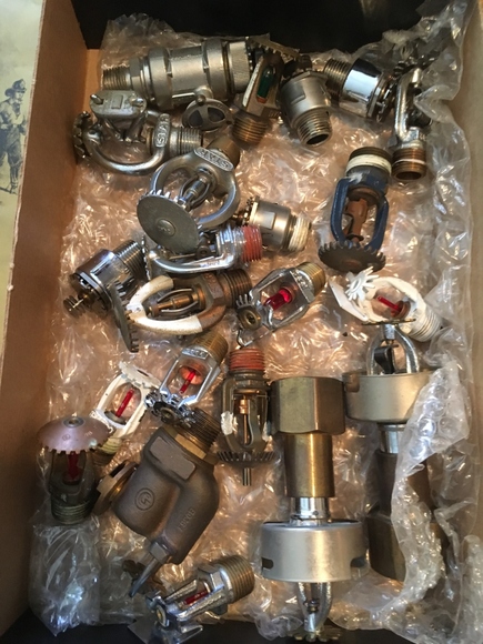 Image for Gallery/Estate Auction: 4-12-18