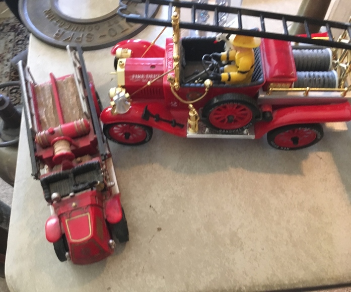 Image for Gallery/Estate Auction: 4-12-18