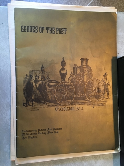 Image for Gallery/Estate Auction: 4-12-18