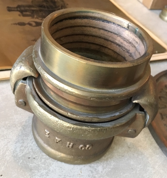 Image for Gallery/Estate Auction: 4-12-18