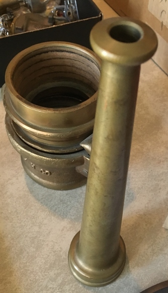 Image for Gallery/Estate Auction: 4-12-18