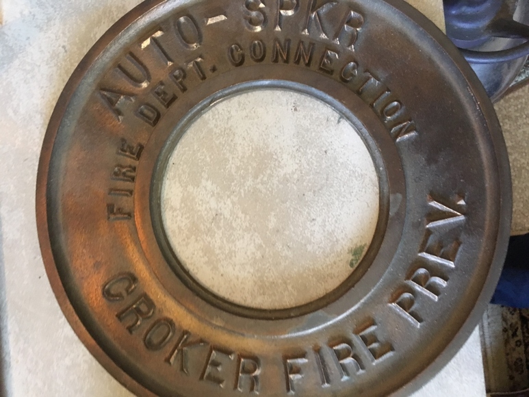 Image for Gallery/Estate Auction: 4-12-18