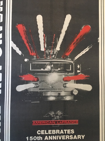 Image for Gallery/Estate Auction: 4-12-18