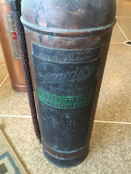 Image for Gallery/Estate Auction: 4-12-18