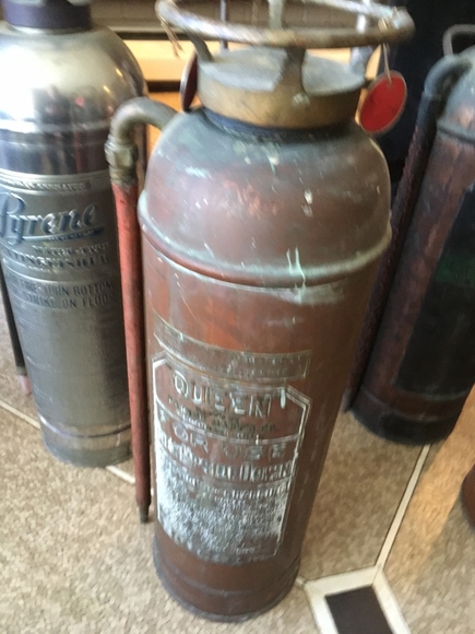 Image for Gallery/Estate Auction: 4-12-18