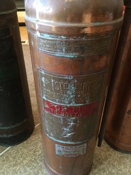 Image for Gallery/Estate Auction: 4-12-18