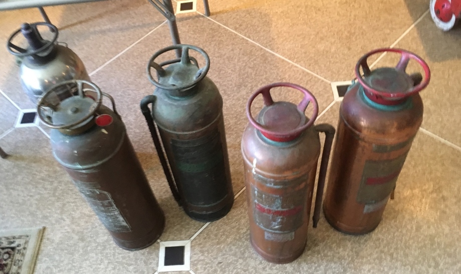 Image for Gallery/Estate Auction: 4-12-18