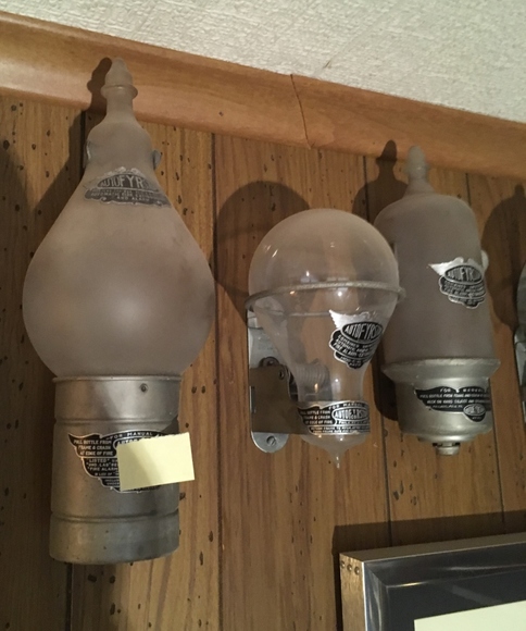 Image for Gallery/Estate Auction: 4-12-18