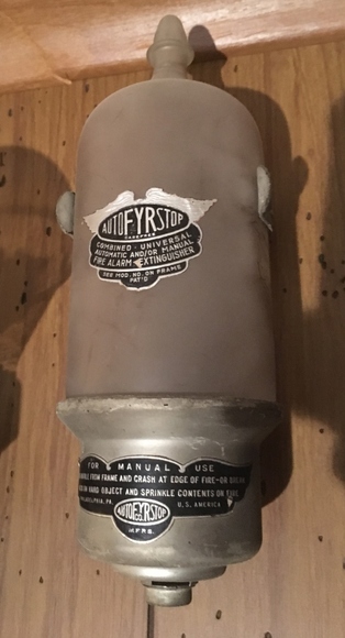 Image for Gallery/Estate Auction: 4-12-18