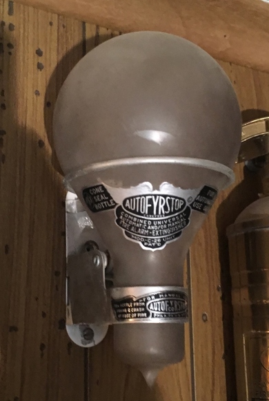 Image for Gallery/Estate Auction: 4-12-18