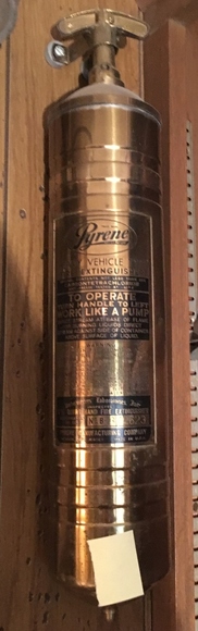 Image for Gallery/Estate Auction: 4-12-18